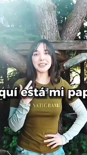 TikTok video thumbnail by lunaticrami