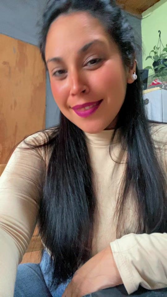 TikTok video thumbnail by elii2604