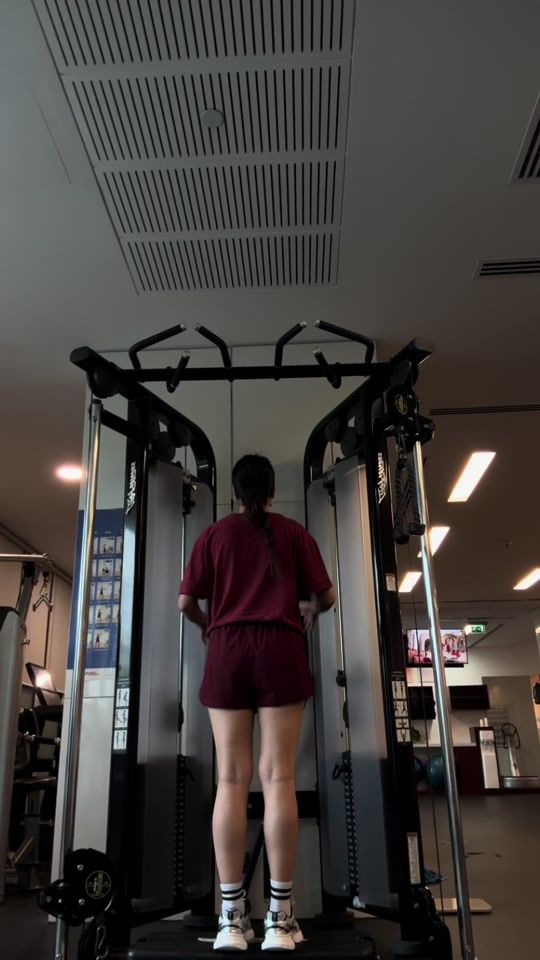 TikTok video thumbnail by missthapamagar25