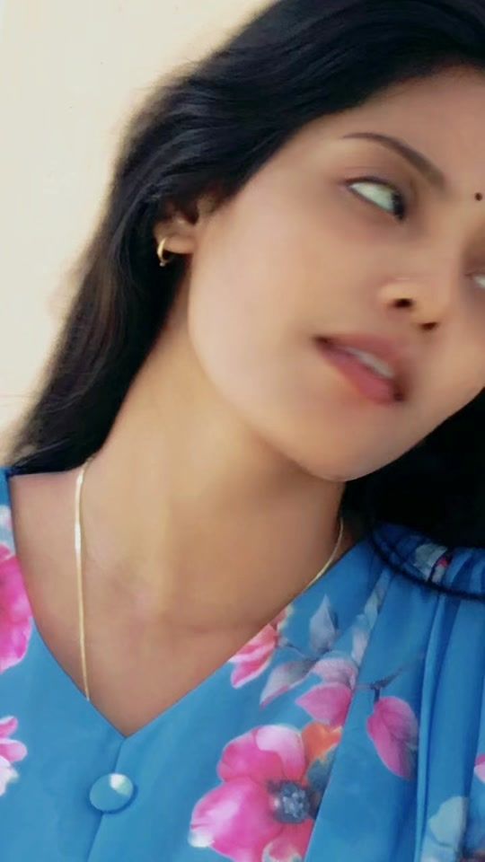 TikTok video thumbnail by keerthi_official1