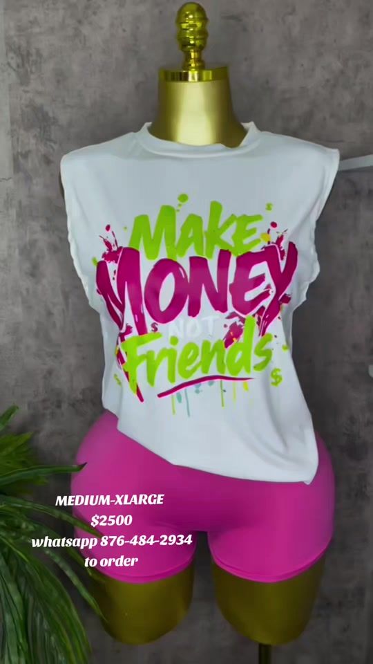 TikTok video thumbnail by sdtrendy