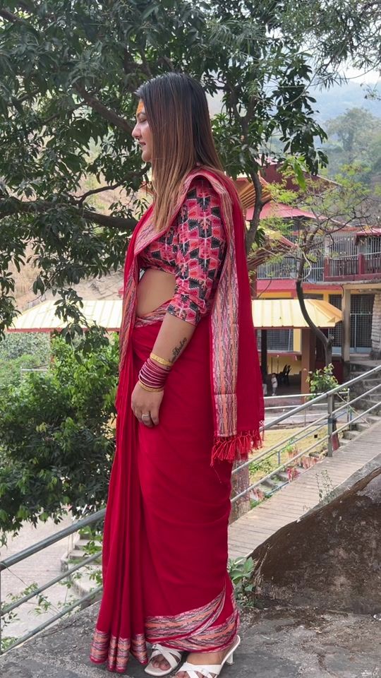 TikTok video thumbnail by ritikapokhrel09