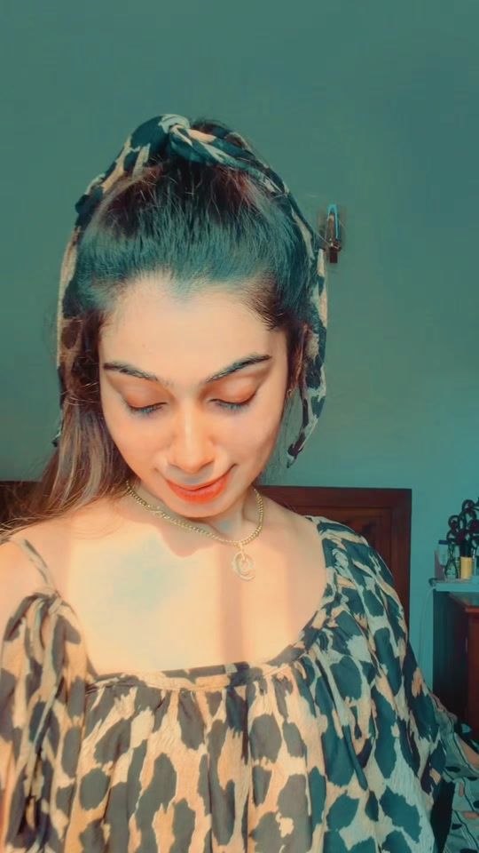 TikTok video thumbnail by s_dinaraa