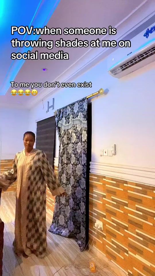 TikTok video thumbnail by amshetu.seidu