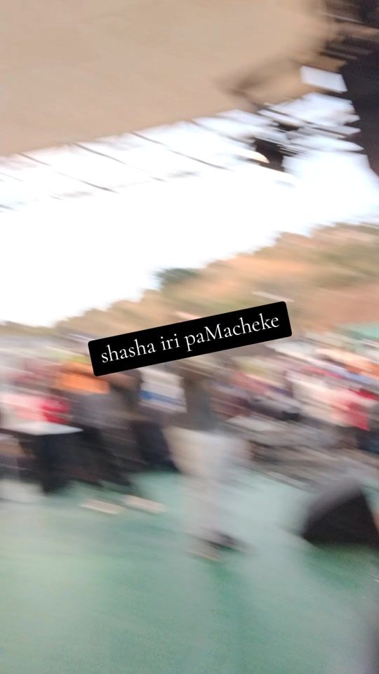 TikTok video thumbnail by osley005