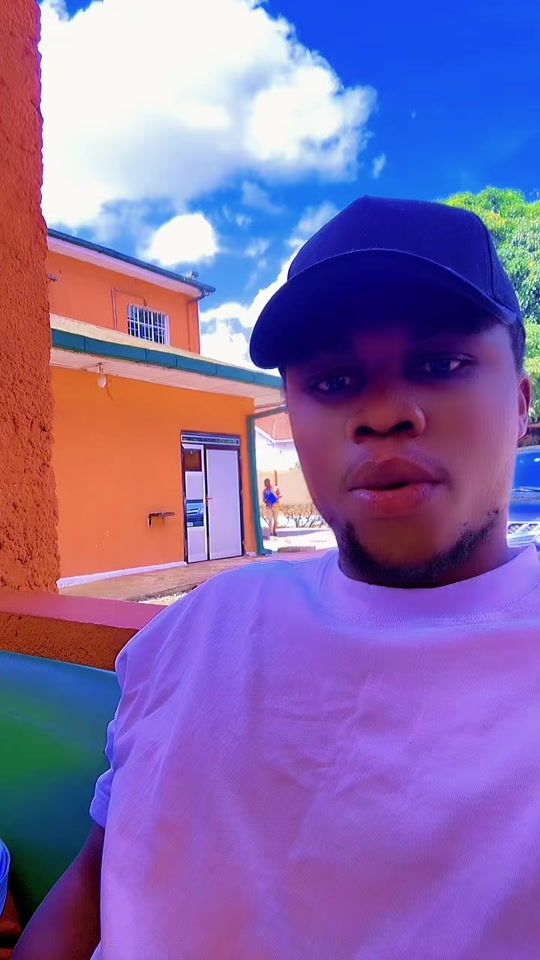 TikTok video thumbnail by jonathan.mokonz