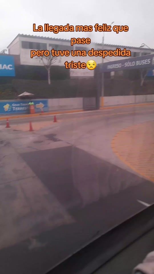TikTok video thumbnail by laconsentida_dicouss