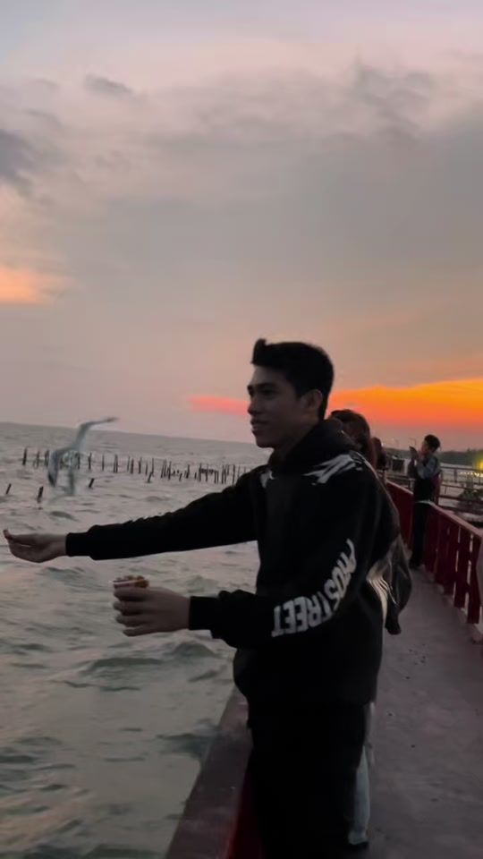 TikTok video thumbnail by ismailsengsamohhhhh