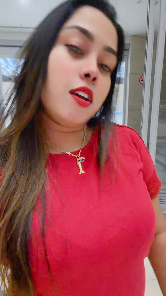 TikTok video thumbnail by user155506953755