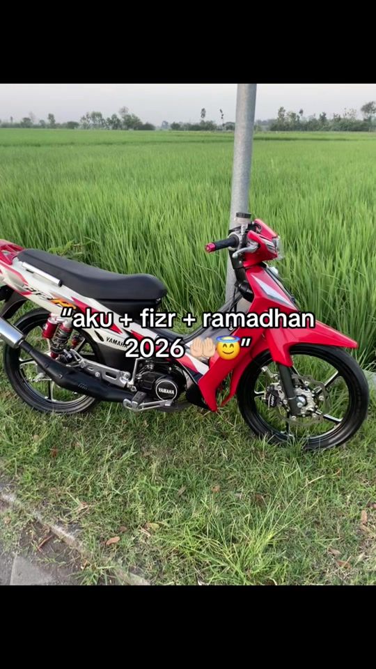 TikTok video thumbnail by dapaa.a.f