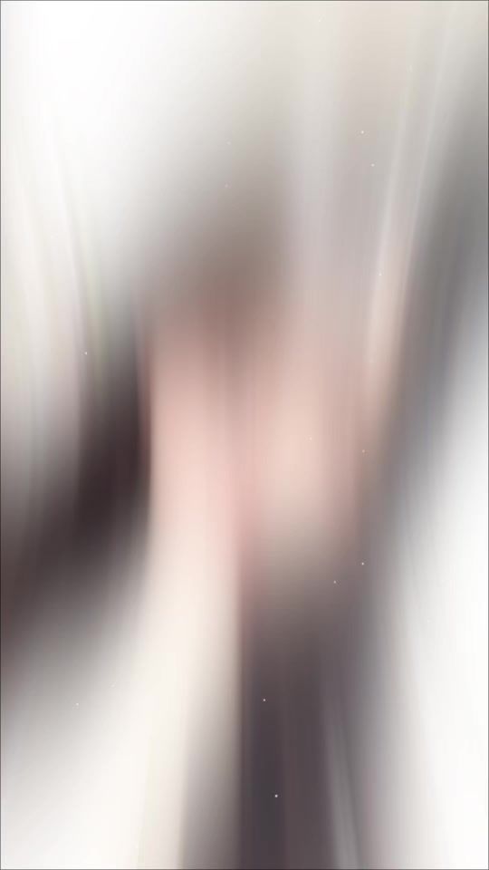 TikTok video thumbnail by _xuxmuu