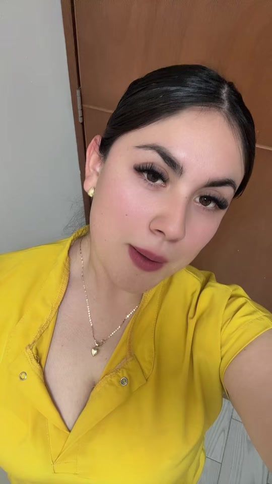TikTok video thumbnail by karlaaydee03