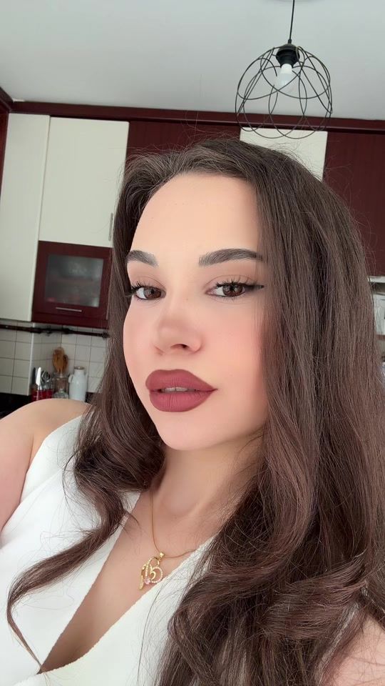 TikTok video thumbnail by simayyss_s