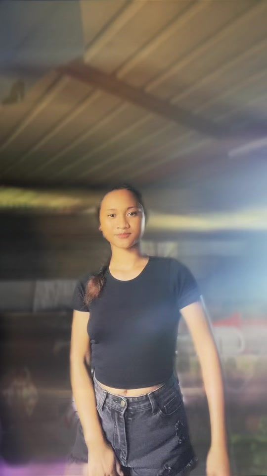 TikTok video thumbnail by here_side