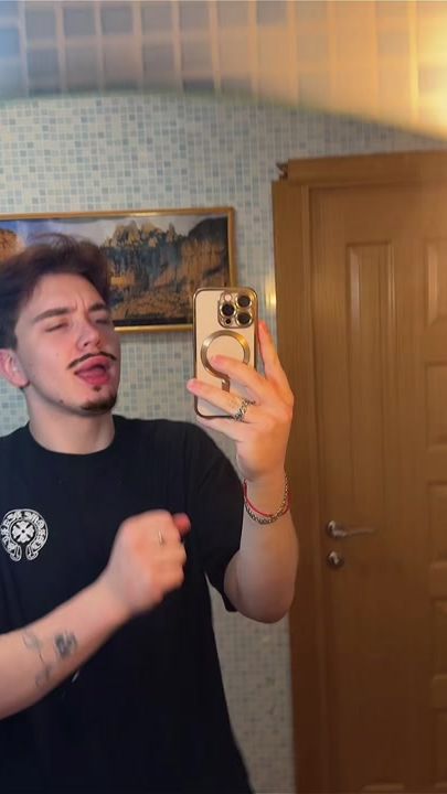 TikTok video thumbnail by dertinelly