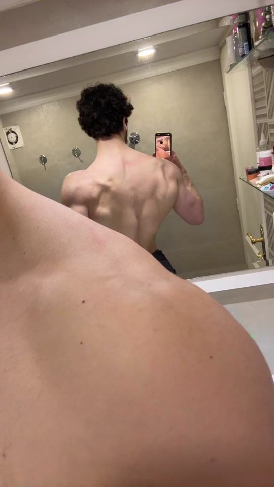 TikTok video thumbnail by angelo.aad