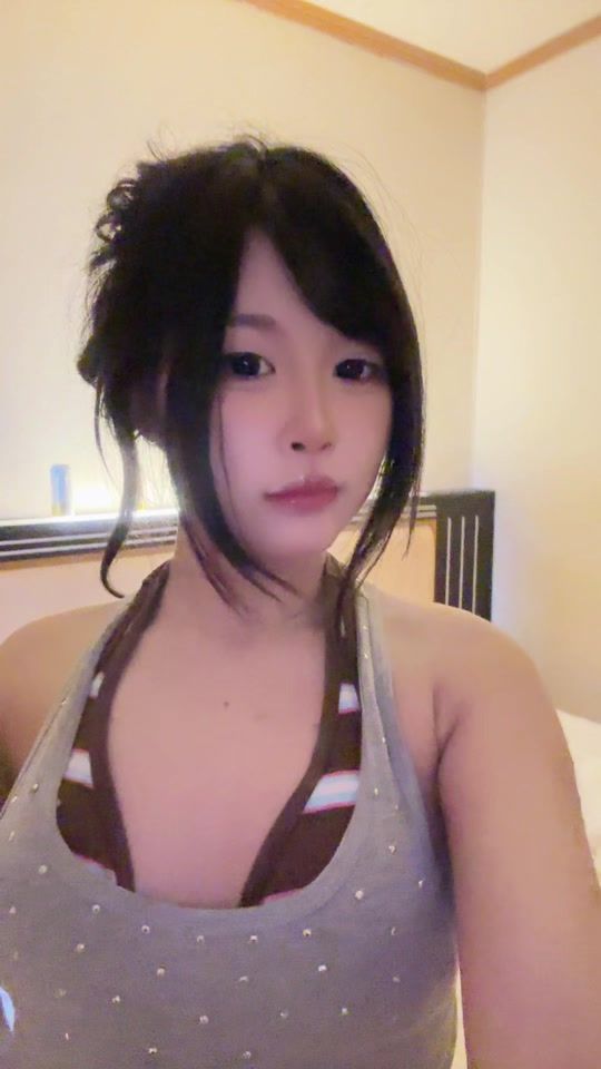 TikTok video thumbnail by c1tuxsrjx_