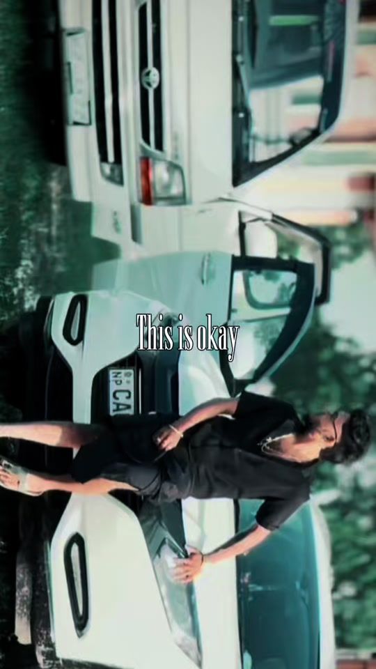 TikTok video thumbnail by dakar_005