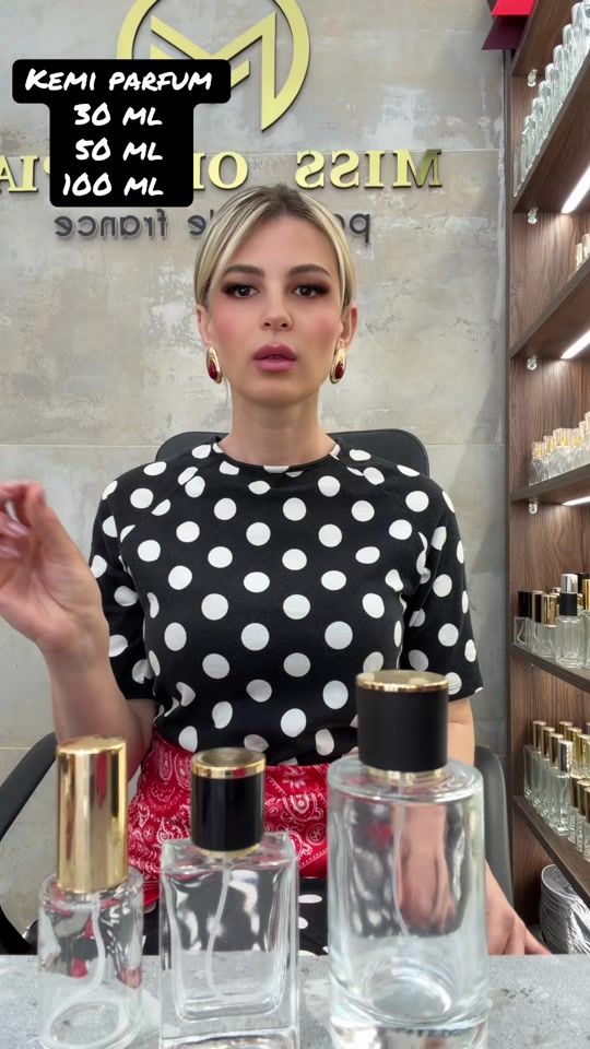 TikTok video thumbnail by missolympia.shkoder