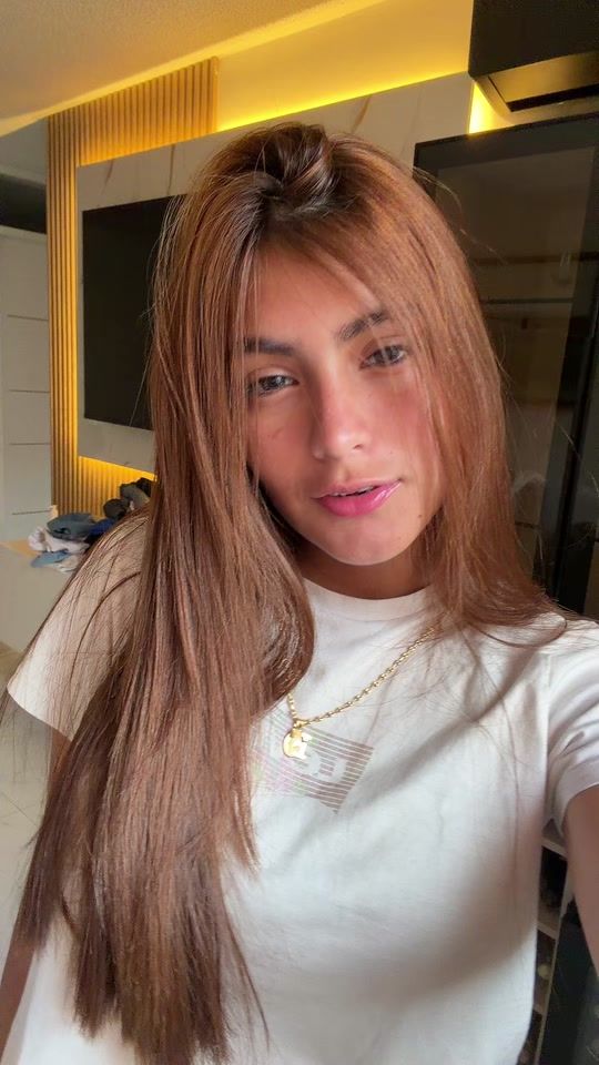 TikTok video thumbnail by fabiiiii61