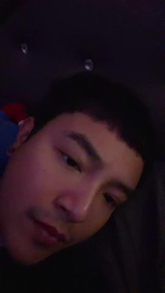 TikTok video thumbnail by white_za