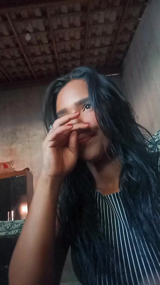 TikTok video thumbnail by user96616786