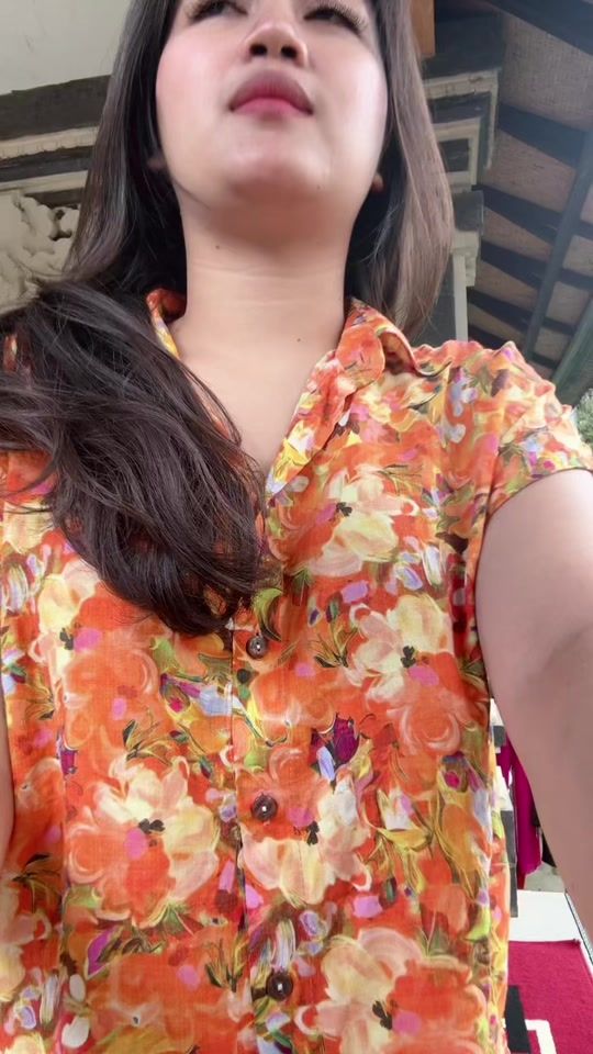 TikTok video thumbnail by manikk.wl