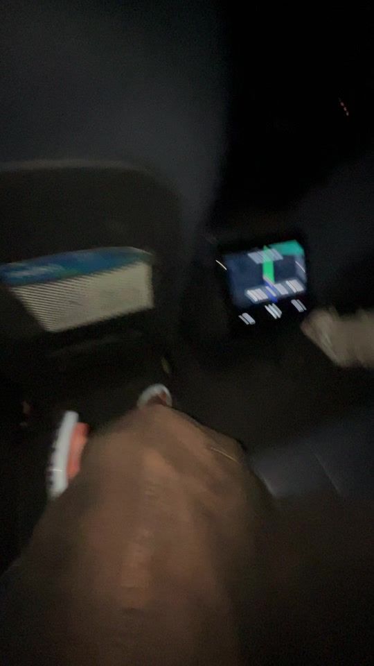 TikTok video thumbnail by anapdelag