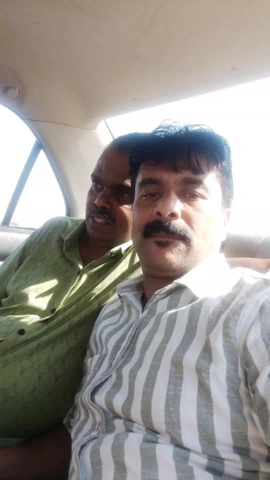 TikTok video thumbnail by thajutaj96