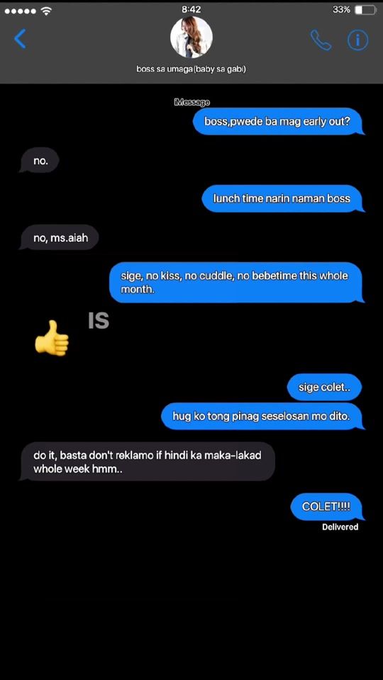 TikTok video thumbnail by writer_riki