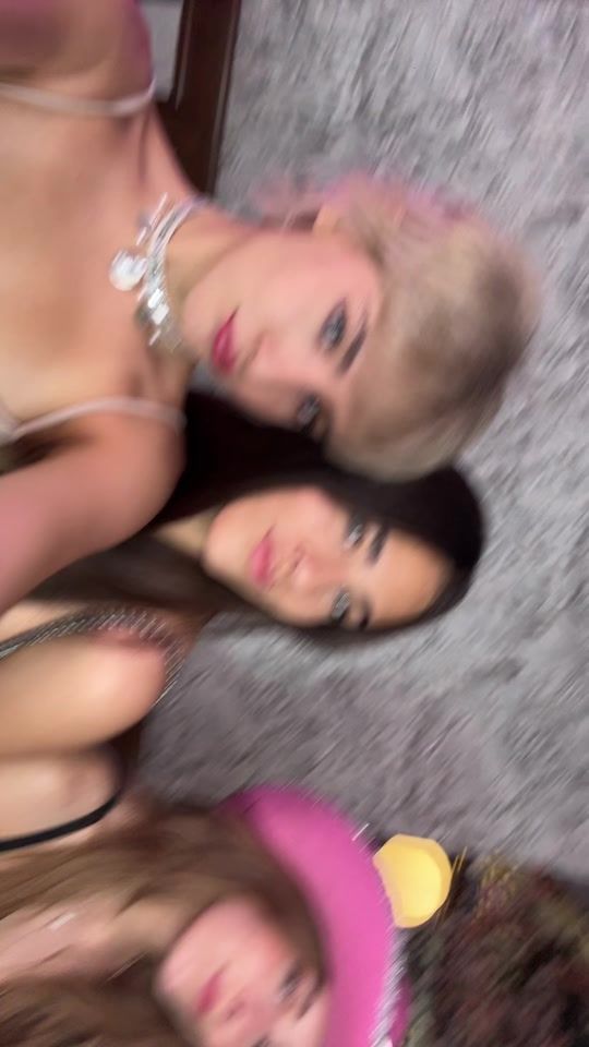 TikTok video thumbnail by ivaniachavez_