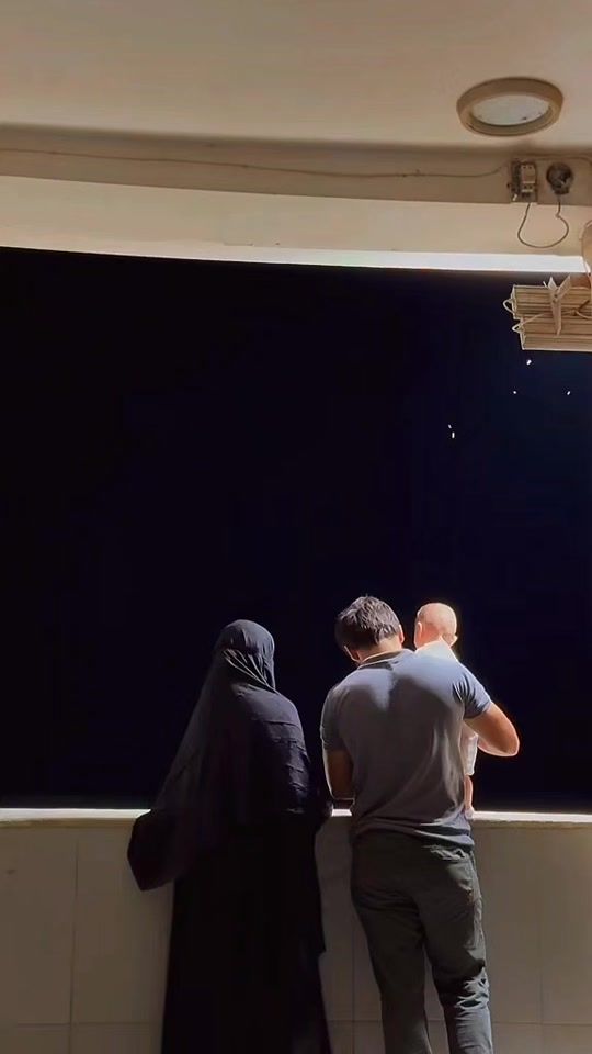 TikTok video thumbnail by 1amtikt0
