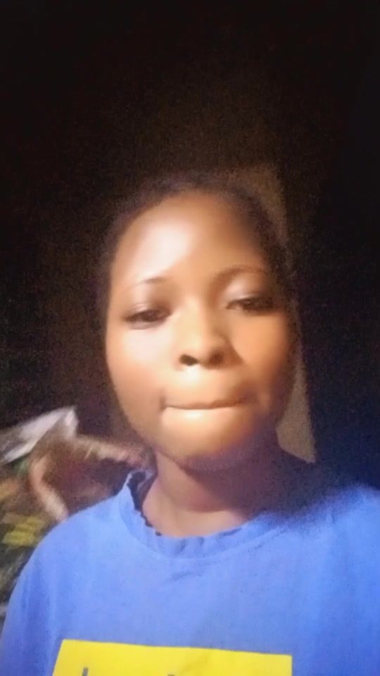 TikTok video thumbnail by user3842251629183