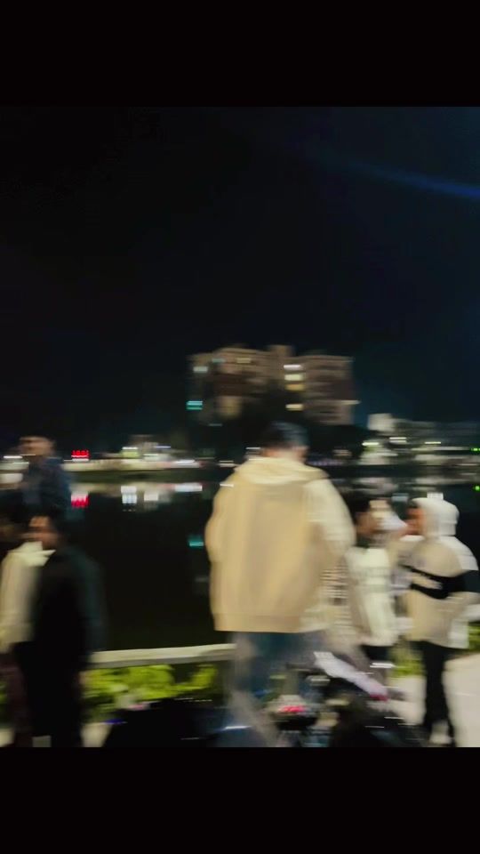 TikTok video thumbnail by raisan__
