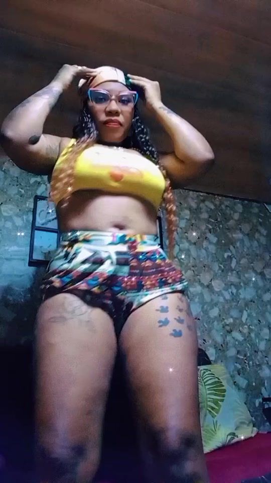 TikTok video thumbnail by rivaldo2530