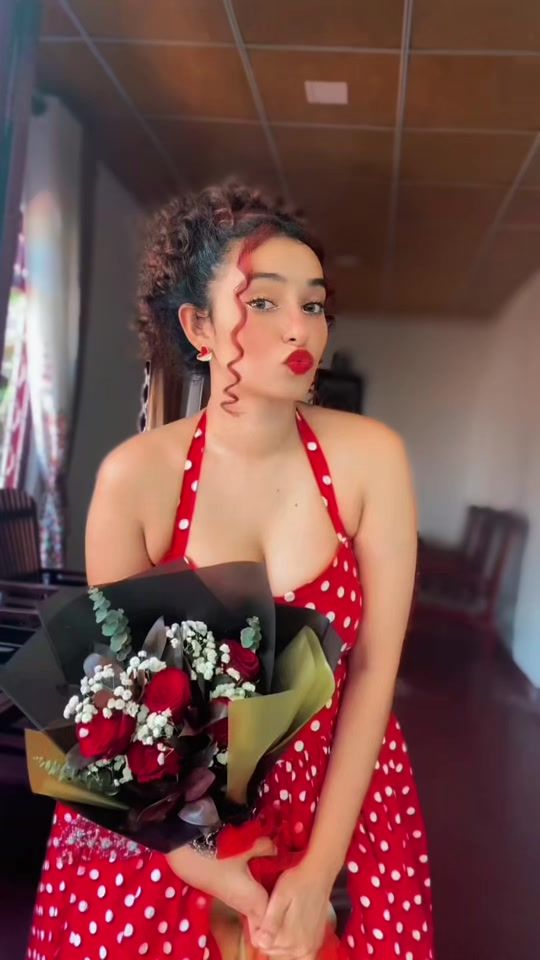 TikTok video thumbnail by .__.sanuu.__