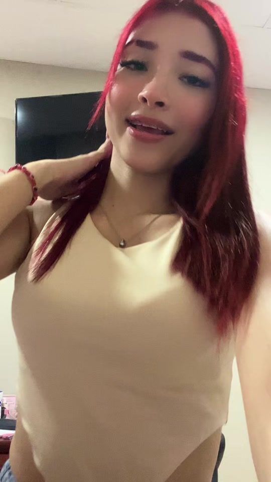TikTok video thumbnail by maraparedesss
