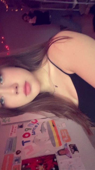 TikTok video thumbnail by anqwxxxxx