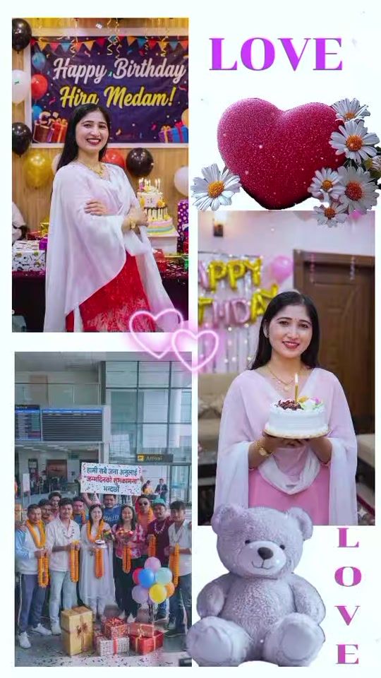 TikTok video thumbnail by punam4672