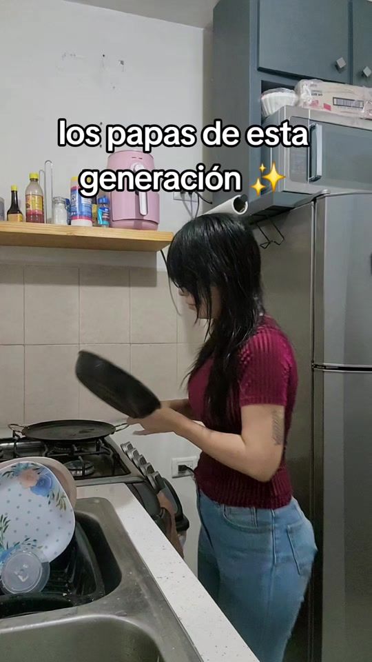 TikTok video thumbnail by lacocohuate