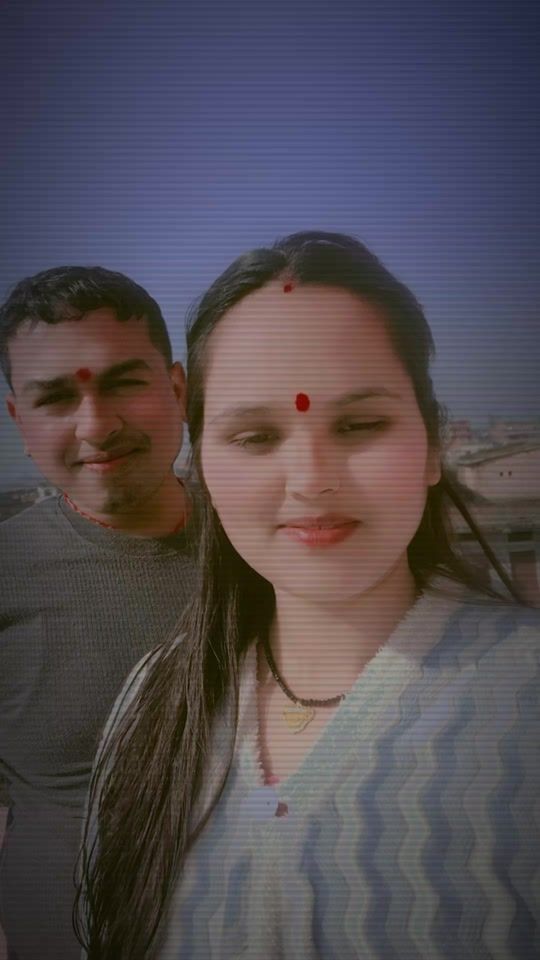 TikTok video thumbnail by priyasinghh850