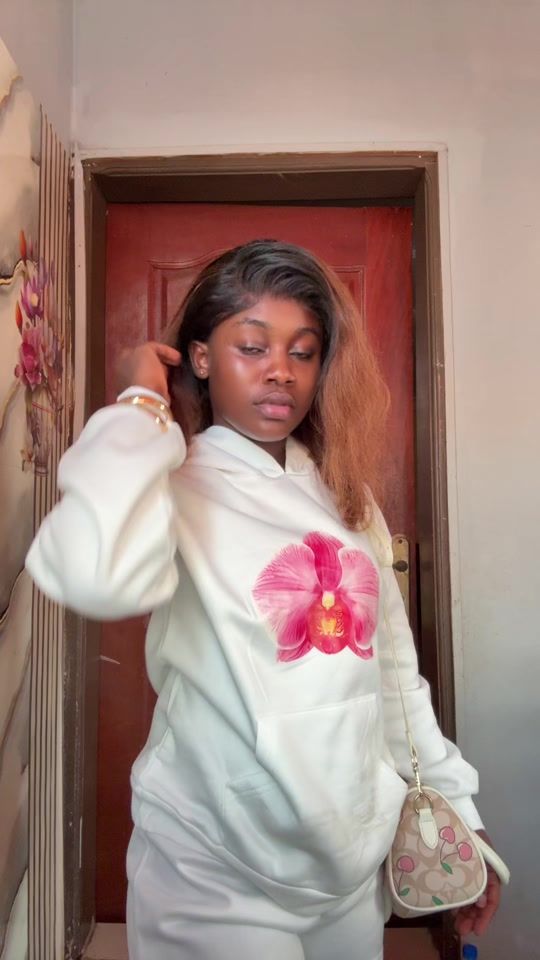 TikTok video thumbnail by sheinstore10