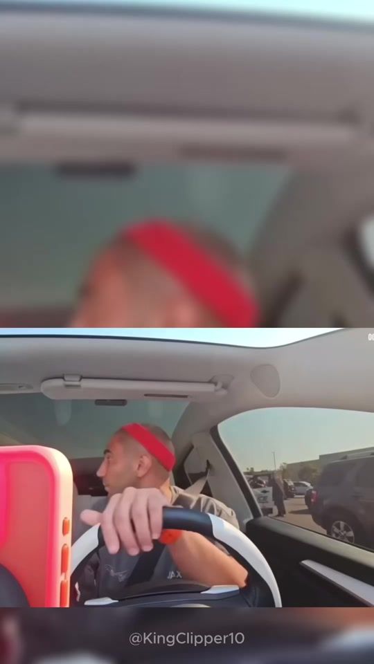 TikTok video thumbnail by nevermissclip7