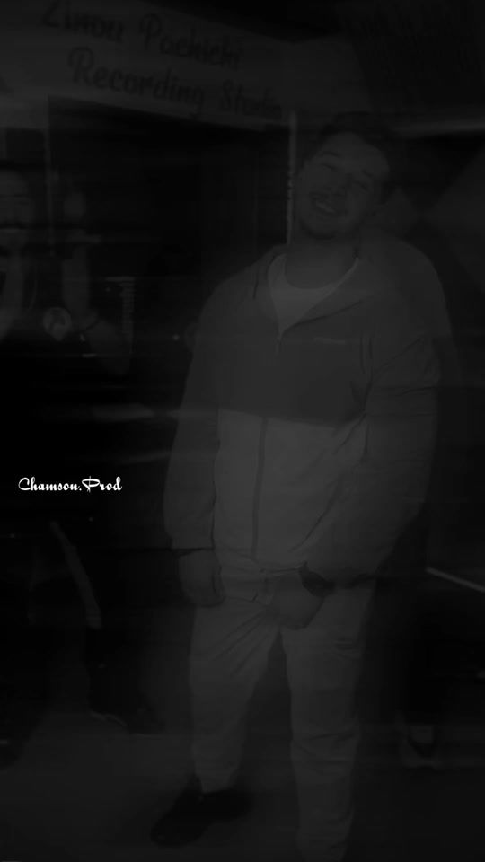 TikTok video thumbnail by chamsou_prod_34