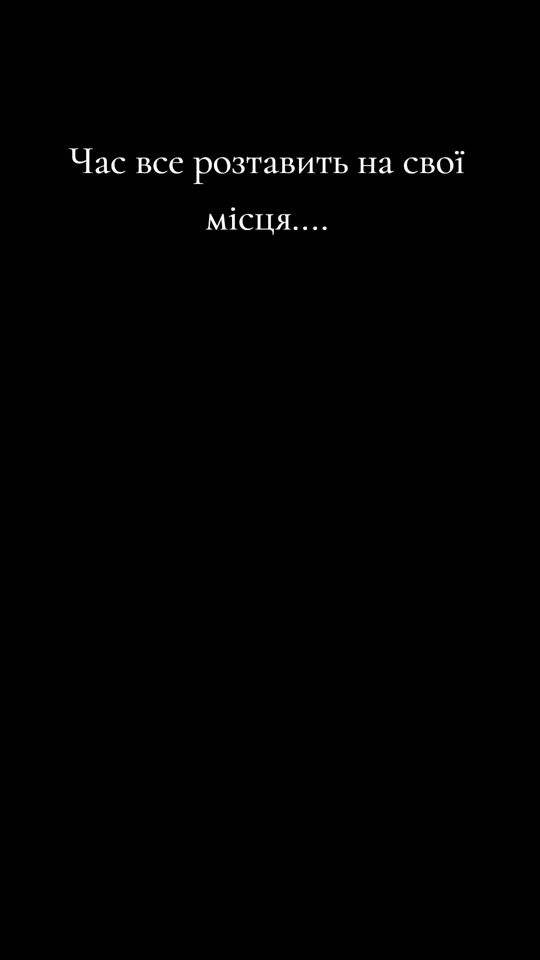 TikTok video thumbnail by tanechka_doctor2014