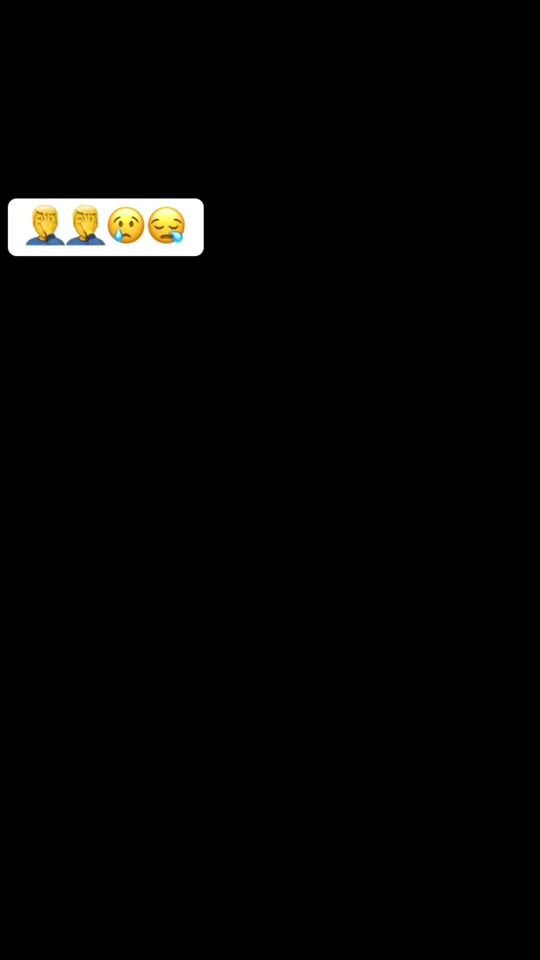 TikTok video thumbnail by rbb.kubi098