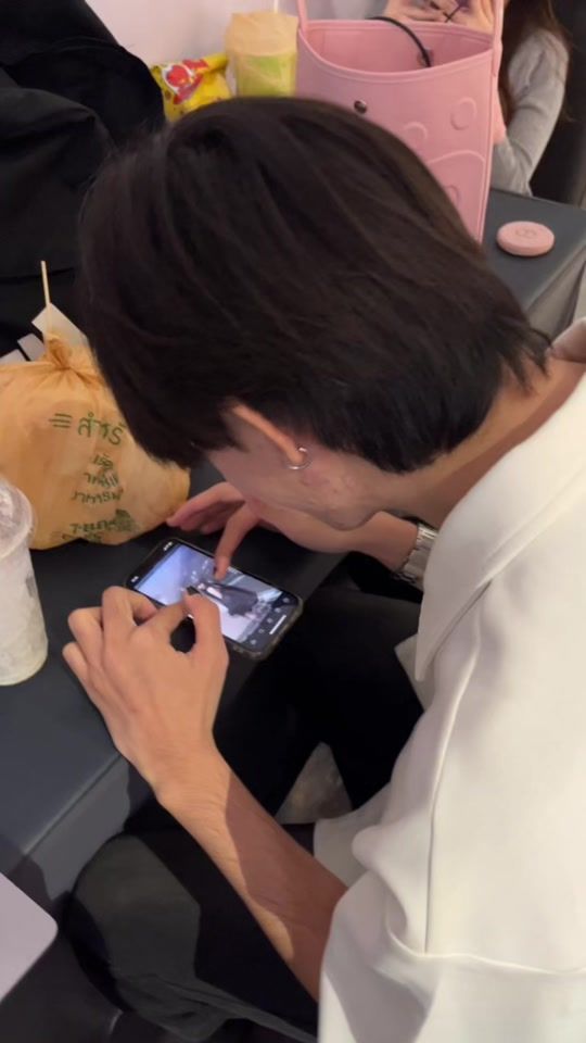 TikTok video thumbnail by bluemn.o