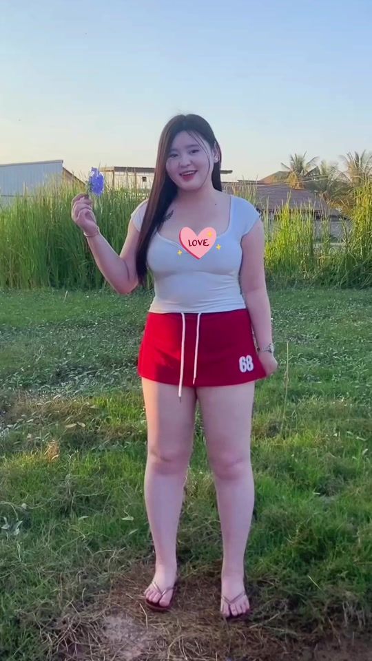 TikTok video thumbnail by ab.nag19m