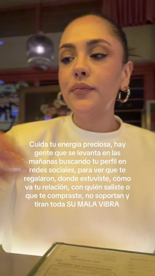 TikTok video thumbnail by pau.romerop