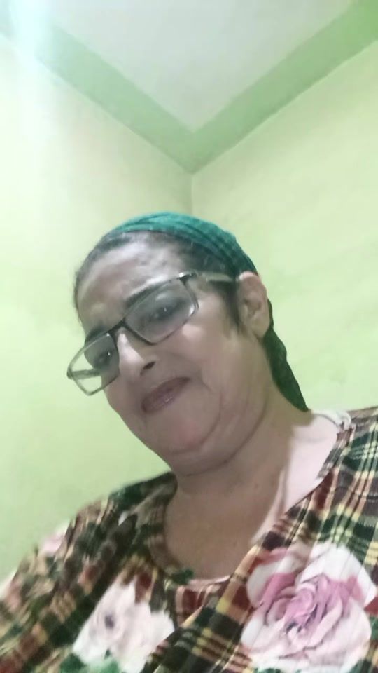 TikTok video thumbnail by user2669121197682